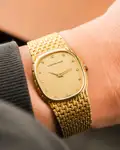 Audemars Piguet Cobra - Ref. BA56440 | Watch Scout thumbnail 9