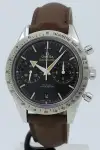 Omega Speedmaster - Ref. 33112425101002 | Watch Scout thumbnail 1