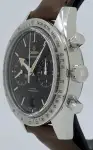 Omega Speedmaster - Ref. 33112425101002 | Watch Scout thumbnail 2