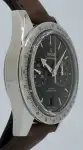 Omega Speedmaster - Ref. 33112425101002 | Watch Scout thumbnail 3