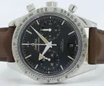 Omega Speedmaster - Ref. 33112425101002 | Watch Scout thumbnail 4