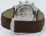 Omega Speedmaster - Ref. 33112425101002 | Watch Scout thumbnail 5