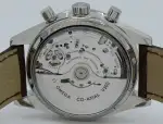 Omega Speedmaster - Ref. 33112425101002 | Watch Scout thumbnail 6