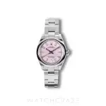 Rolex Oyster Perpetual 28 (2026) - Ref. 276200 | Watch Scout thumbnail 1