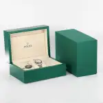Rolex Oyster Perpetual 28 (2026) - Ref. 276200 | Watch Scout thumbnail 4