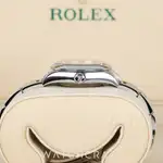 Rolex Oyster Perpetual 28 (2026) - Ref. 276200 | Watch Scout thumbnail 5