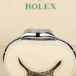 Rolex Oyster Perpetual 28 (2026) - Ref. 276200 | Watch Scout thumbnail 6