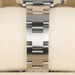 Rolex Oyster Perpetual 28 (2026) - Ref. 276200 | Watch Scout thumbnail 7