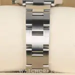 Rolex Oyster Perpetual 28 (2026) - Ref. 276200 | Watch Scout thumbnail 8