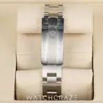 Rolex Oyster Perpetual 28 (2026) - Ref. 276200 | Watch Scout thumbnail 9