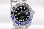 Rolex GMT-Master II (2026) - Ref. 126710BLNR | Watch Scout thumbnail 2