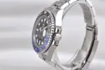 Rolex GMT-Master II (2026) - Ref. 126710BLNR | Watch Scout thumbnail 3