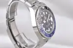 Rolex GMT-Master II (2026) - Ref. 126710BLNR | Watch Scout thumbnail 4
