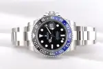 Rolex GMT-Master II (2026) - Ref. 126710BLNR | Watch Scout thumbnail 5