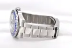 Rolex GMT-Master II (2026) - Ref. 126710BLNR | Watch Scout thumbnail 6