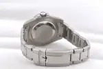 Rolex GMT-Master II (2026) - Ref. 126710BLNR | Watch Scout thumbnail 7