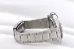 Rolex GMT-Master II (2026) - Ref. 126710BLNR | Watch Scout thumbnail 8