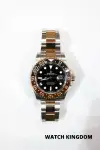 Rolex GMT-Master II (2024) - Ref. 126711CHNR | Watch Scout thumbnail 1