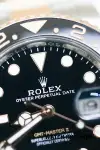 Rolex GMT-Master II (2024) - Ref. 126711CHNR | Watch Scout thumbnail 2