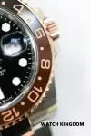 Rolex GMT-Master II (2024) - Ref. 126711CHNR | Watch Scout thumbnail 3