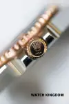 Rolex GMT-Master II (2024) - Ref. 126711CHNR | Watch Scout thumbnail 4