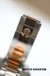Rolex GMT-Master II (2024) - Ref. 126711CHNR | Watch Scout thumbnail 5