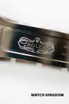 Rolex GMT-Master II (2024) - Ref. 126711CHNR | Watch Scout thumbnail 6
