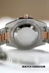 Rolex GMT-Master II (2024) - Ref. 126711CHNR | Watch Scout thumbnail 7