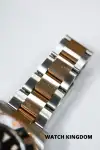 Rolex GMT-Master II (2024) - Ref. 126711CHNR | Watch Scout thumbnail 8