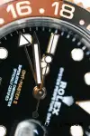 Rolex GMT-Master II (2024) - Ref. 126711CHNR | Watch Scout thumbnail 9