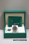 Rolex GMT-Master II (2024) - Ref. 126711CHNR | Watch Scout thumbnail 10