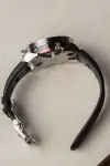 Mb&f M.A.D.1 Red (2022) - Ref. M.A.D.1 Red | Watch Scout thumbnail 11