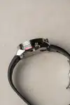 Mb&f M.A.D.1 Red (2022) - Ref. M.A.D.1 Red | Watch Scout thumbnail 12