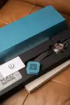 Mb&f M.A.D.1 Red (2022) - Ref. M.A.D.1 Red | Watch Scout thumbnail 14