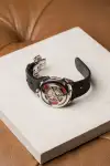 Mb&f M.A.D.1 Red (2022) - Ref. M.A.D.1 Red | Watch Scout thumbnail 3