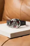 Mb&f M.A.D.1 Red (2022) - Ref. M.A.D.1 Red | Watch Scout thumbnail 4