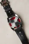Mb&f M.A.D.1 Red (2022) - Ref. M.A.D.1 Red | Watch Scout thumbnail 7