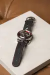 Mb&f M.A.D.1 Red (2022) - Ref. M.A.D.1 Red | Watch Scout thumbnail 8