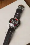 Mb&f M.A.D.1 Red (2022) - Ref. M.A.D.1 Red | Watch Scout thumbnail 9