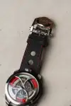 Mb&f M.A.D.1 Red (2022) - Ref. M.A.D.1 Red | Watch Scout thumbnail 10