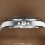 Omega Seamaster (2022) - Ref. 210.90.42.20.01.001 | Watch Scout thumbnail 4