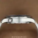 Omega Seamaster (2022) - Ref. 210.90.42.20.01.001 | Watch Scout thumbnail 5