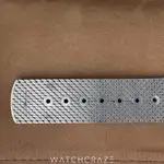 Omega Seamaster (2022) - Ref. 210.90.42.20.01.001 | Watch Scout thumbnail 6