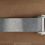 Omega Seamaster (2022) - Ref. 210.90.42.20.01.001 | Watch Scout thumbnail 7