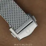 Omega Seamaster (2022) - Ref. 210.90.42.20.01.001 | Watch Scout thumbnail 8