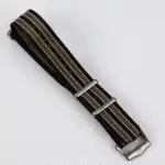 Omega Seamaster (2022) - Ref. 210.90.42.20.01.001 | Watch Scout thumbnail 9