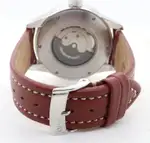 Armani - Ref. AR-4608 | Watch Scout thumbnail 2