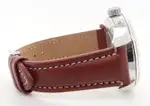 Armani - Ref. AR-4608 | Watch Scout thumbnail 3