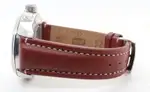 Armani - Ref. AR-4608 | Watch Scout thumbnail 4
