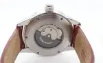 Armani - Ref. AR-4608 | Watch Scout thumbnail 5
